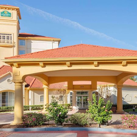 La Quinta Inn And Suites By Wyndham, Ocala Ngoại thất bức ảnh