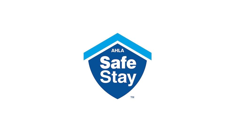La Quinta Inn And Suites By Wyndham, Ocala Ngoại thất bức ảnh