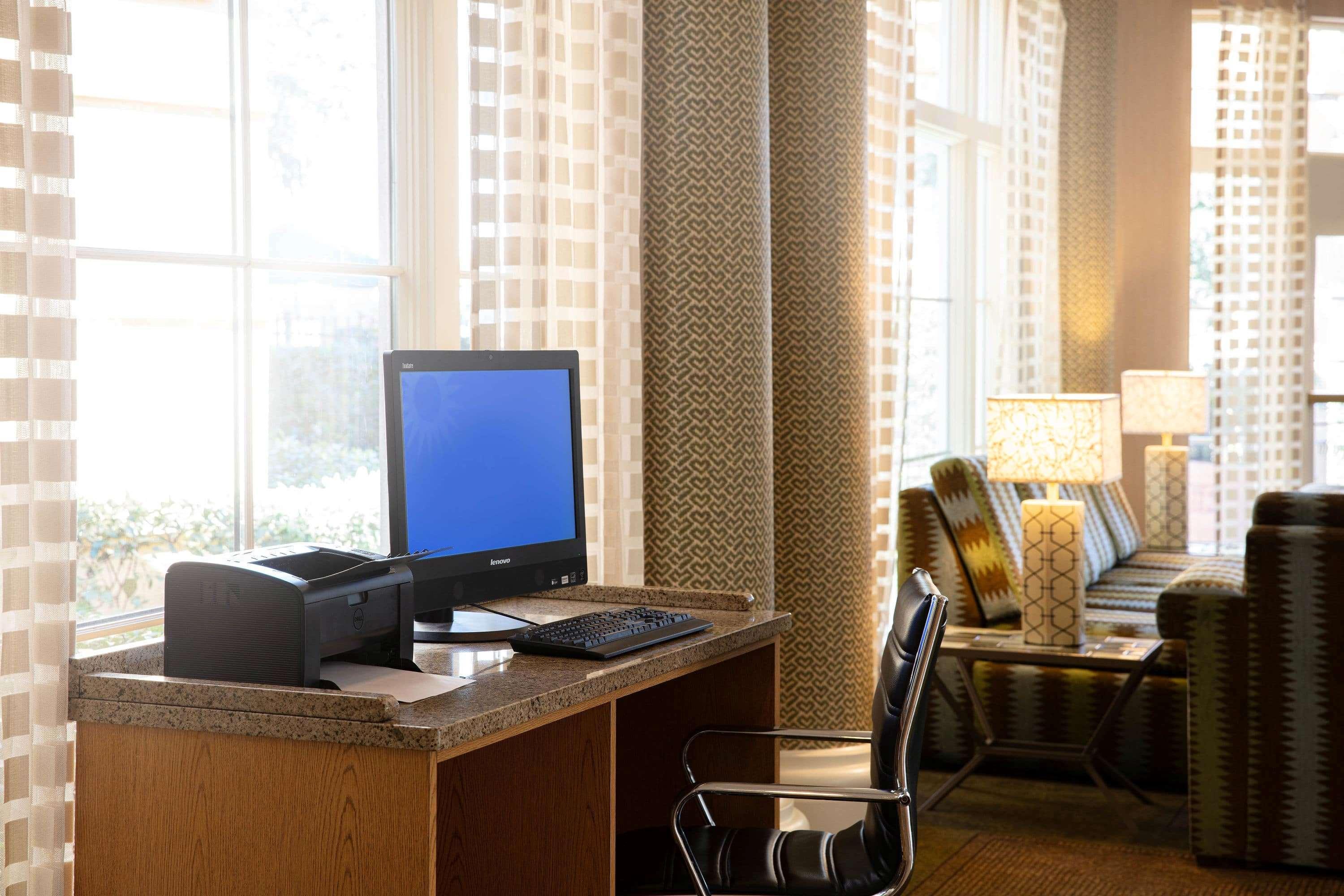 La Quinta Inn And Suites By Wyndham, Ocala Ngoại thất bức ảnh