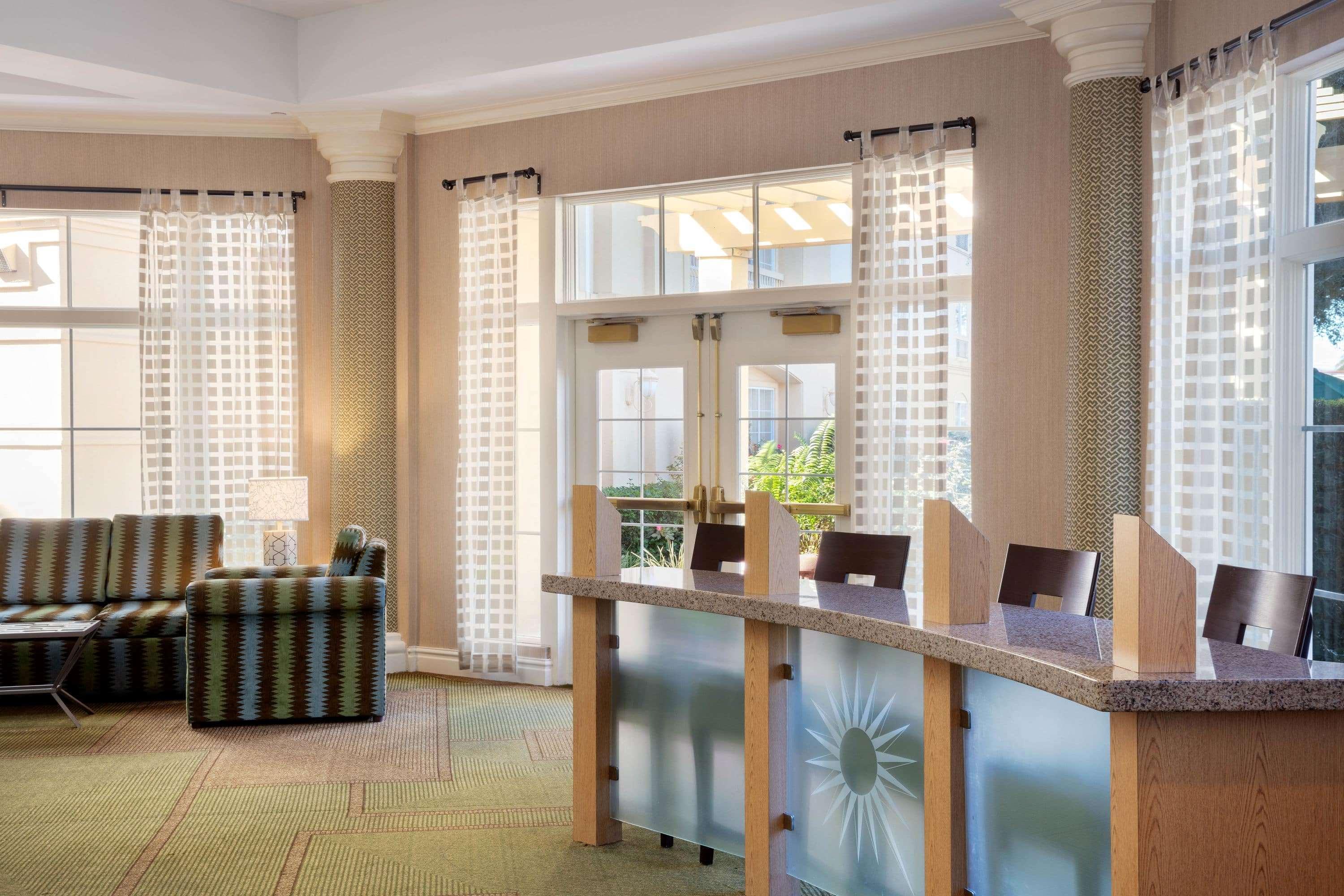 La Quinta Inn And Suites By Wyndham, Ocala Ngoại thất bức ảnh