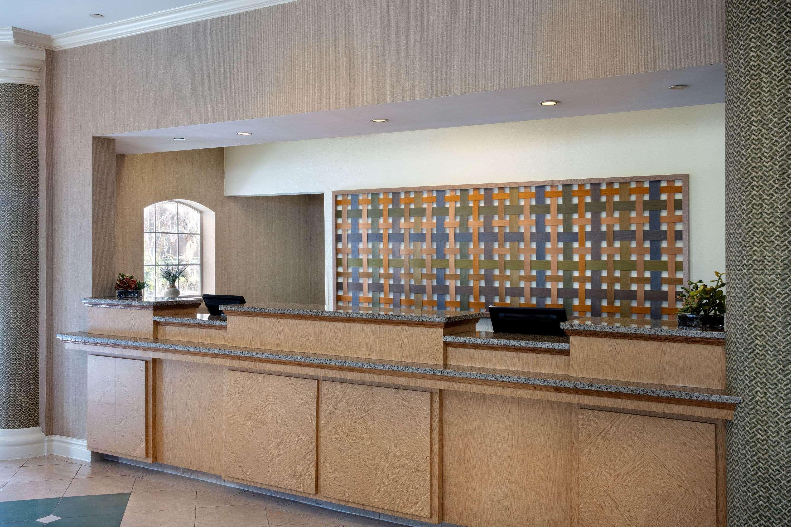 La Quinta Inn And Suites By Wyndham, Ocala Ngoại thất bức ảnh