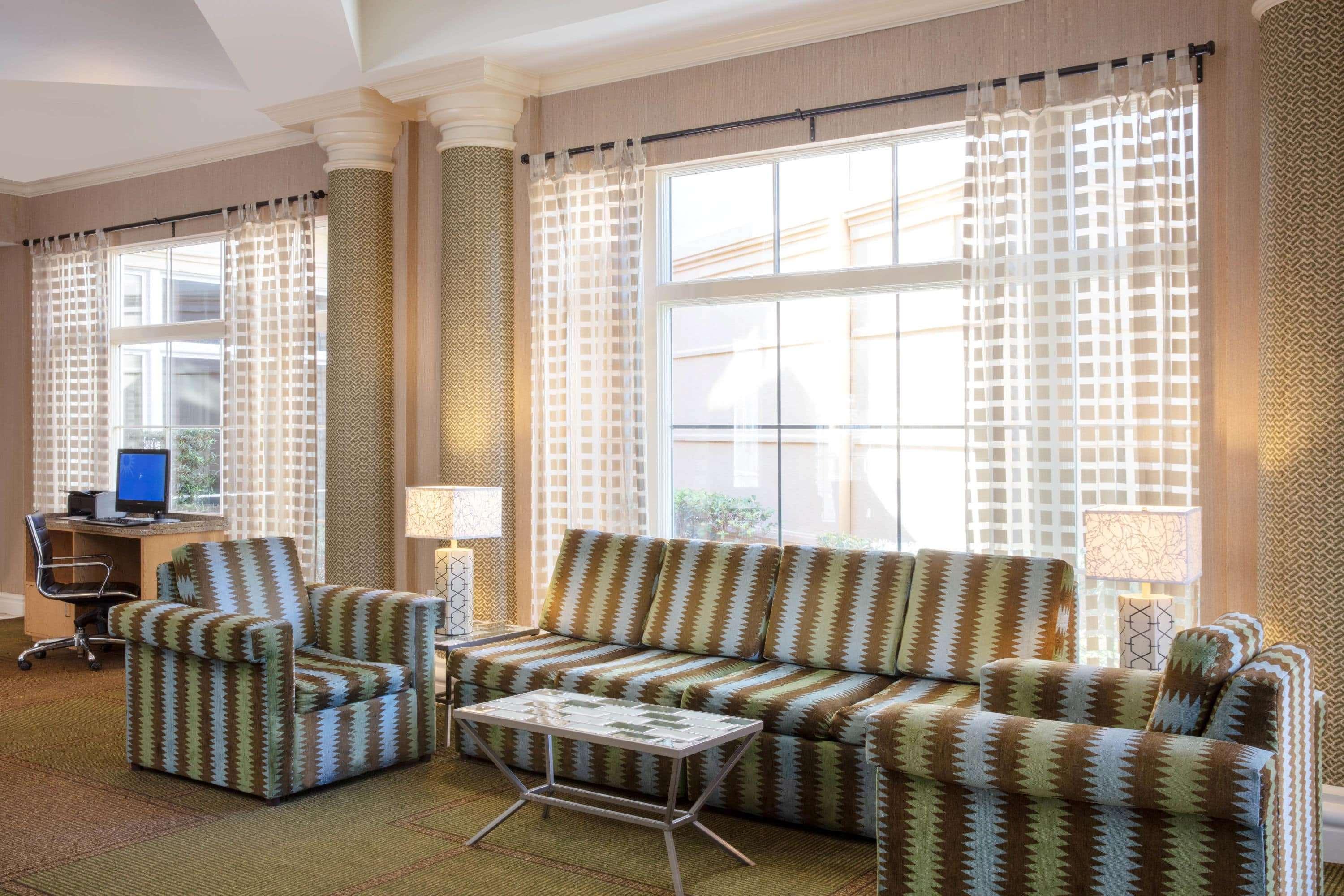La Quinta Inn And Suites By Wyndham, Ocala Ngoại thất bức ảnh