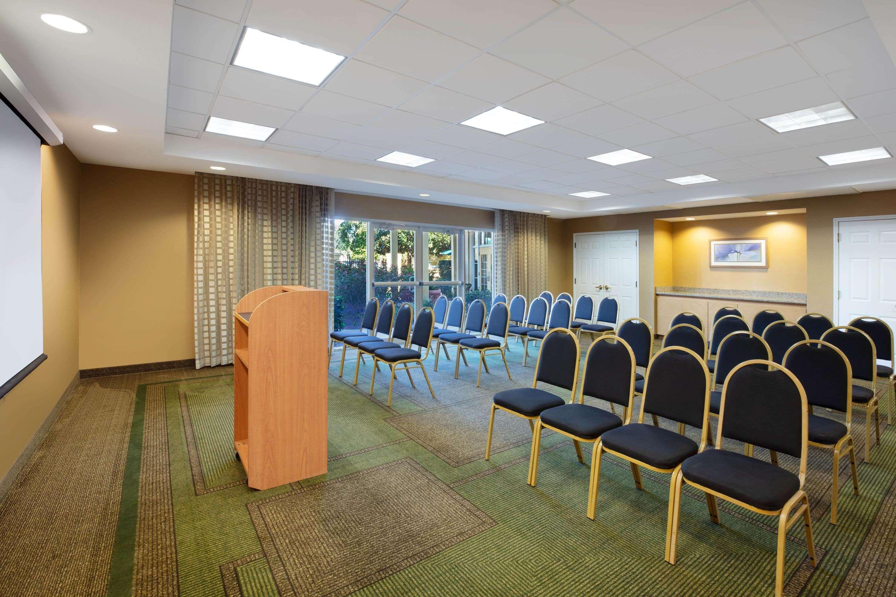 La Quinta Inn And Suites By Wyndham, Ocala Ngoại thất bức ảnh