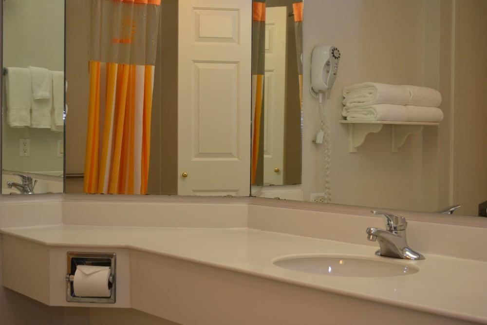 La Quinta Inn And Suites By Wyndham, Ocala Ngoại thất bức ảnh